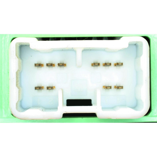 Standard Ignition Daytime Running Lamp Relay RY-1566