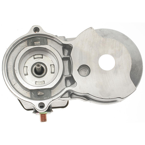 Standard Ignition Starter Solenoid SS-476