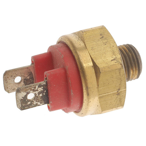Standard Ignition Coolant Fan Switch TS-298