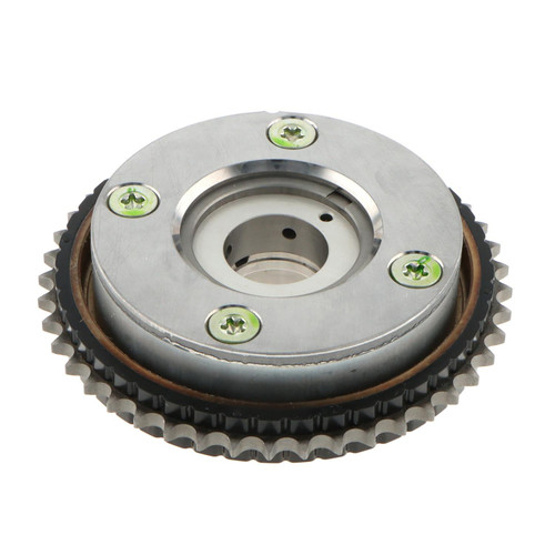 Standard Ignition Engine Variable Valve Timing Sprocket VVT833 - top view