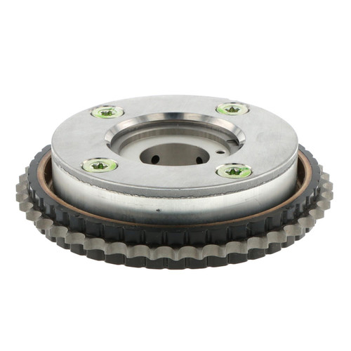 Standard Ignition Engine Variable Valve Timing Sprocket VVT833 - angled view