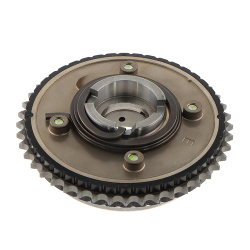 Standard Ignition Engine Variable Valve Timing Sprocket VVT833 - bottom view