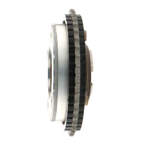 Standard Ignition Engine Variable Valve Timing Sprocket VVT833 - right view
