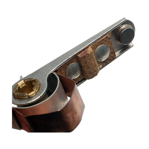 Standard Ignition Contact Set (Points) FD-1718
