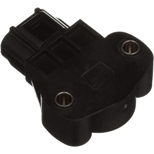 Standard Ignition Throttle Position Sensor TH214 - angled view