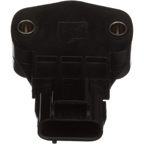 Standard Ignition Throttle Position Sensor TH214 - back view