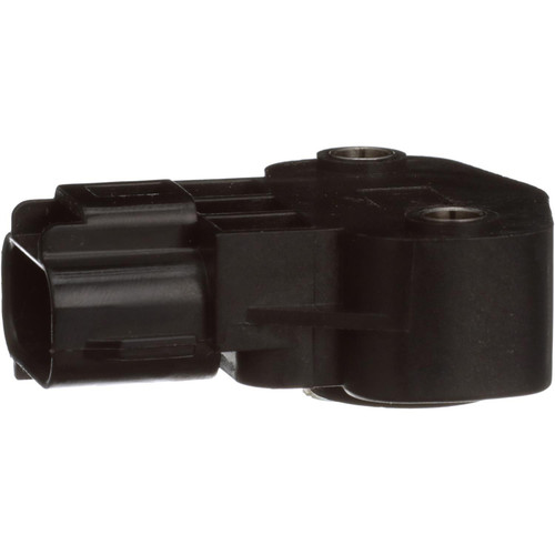 Standard Ignition Throttle Position Sensor TH214 - left view