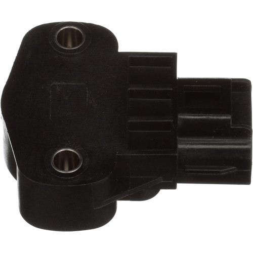 Standard Ignition Throttle Position Sensor TH214 - alternate view