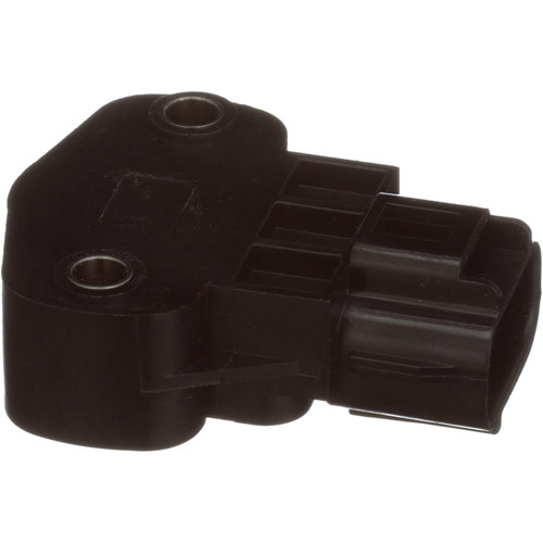 Standard Ignition Throttle Position Sensor TH214 - right view