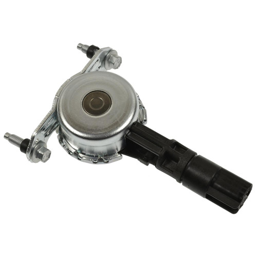 Standard Ignition Variable Valve Timing Solenoid VVT107 - front view