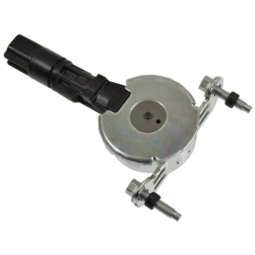 Standard Ignition Variable Valve Timing Solenoid VVT107 - bottom view