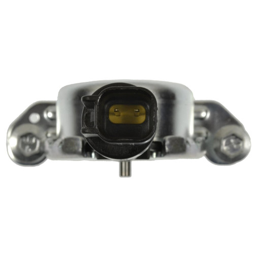Standard Ignition Variable Valve Timing Solenoid VVT107 - alternate view