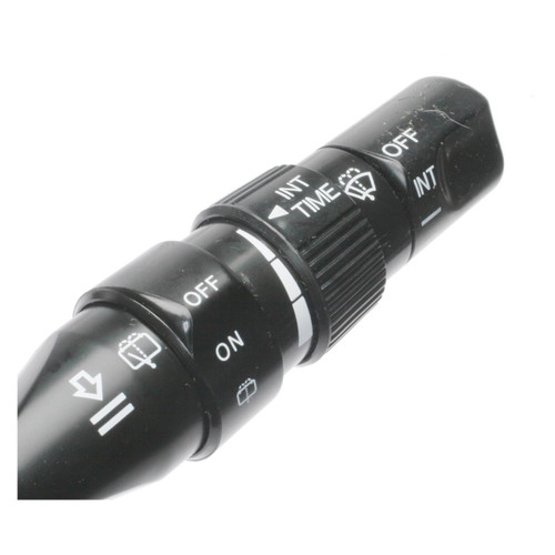 Standard Ignition Windshield Wiper Switch WP-294