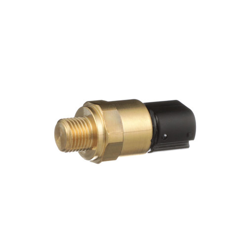Standard Ignition Coolant Fan Switch TS-296