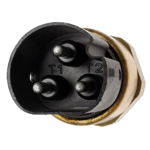 Standard Ignition Coolant Fan Switch TS-296