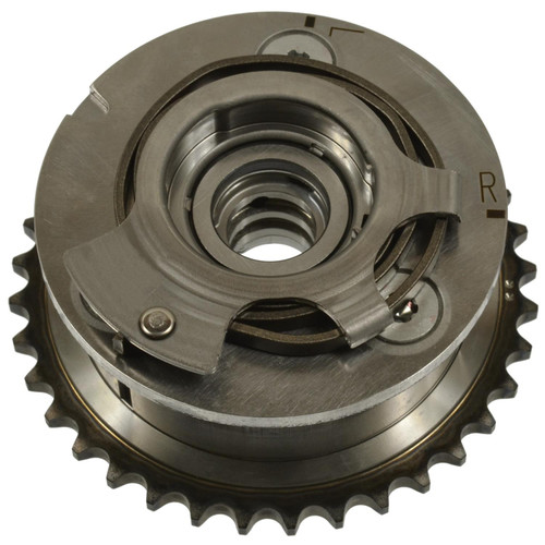Standard Ignition Engine Variable Valve Timing Sprocket VVT693 - front view