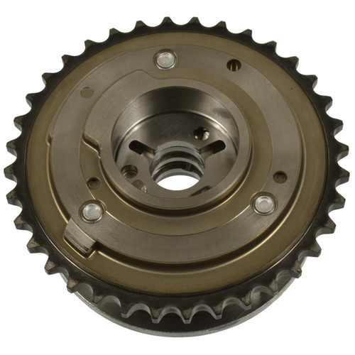 Standard Ignition Engine Variable Valve Timing Sprocket VVT693 - back view