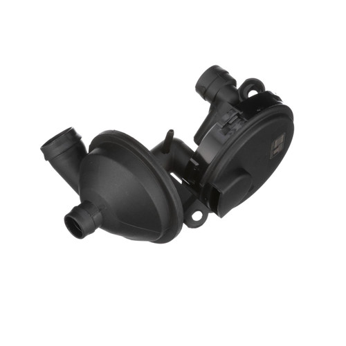 Standard Ignition Engine Oil Separator V615 - top view