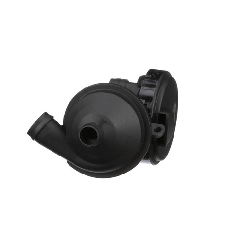 Standard Ignition Engine Oil Separator V615 - back view