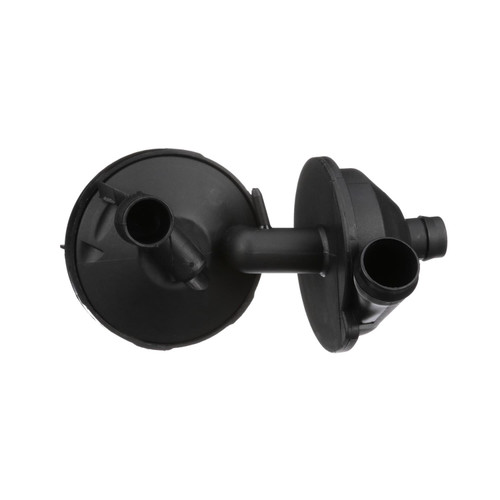 Standard Ignition Engine Oil Separator V615 - right view