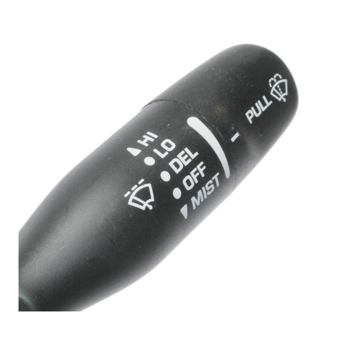 Standard Ignition Windshield Wiper Switch WP-292