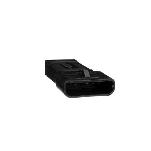 Standard Ignition Ignition Control Module LX-241