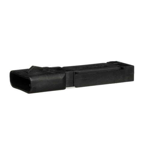 Standard Ignition Ignition Control Module LX-241