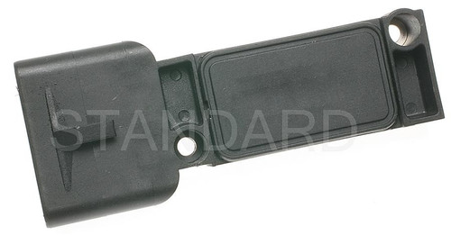 Standard Ignition Ignition Control Module LX-241