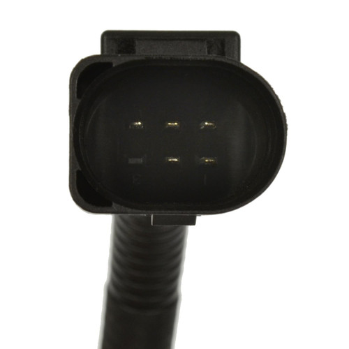 Standard Ignition Vehicle Speed Sensor SC693 - alternate view