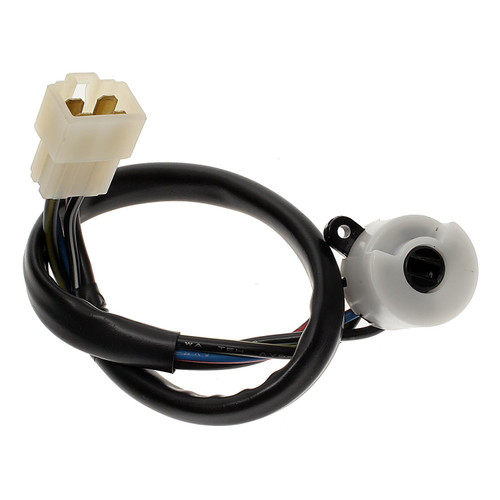 Standard Ignition Ignition Starter Switch US-117