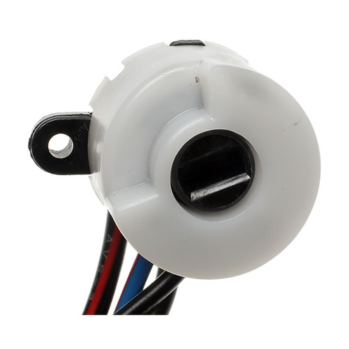 Standard Ignition Ignition Starter Switch US-117