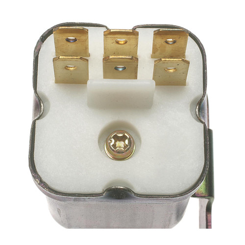 Standard Ignition A/C Relay RY-200