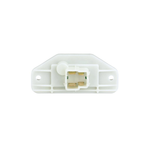 Standard Ignition Blower Motor Resistor RU-449