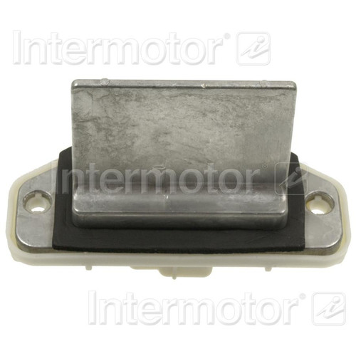 Standard Ignition Blower Motor Resistor RU-449