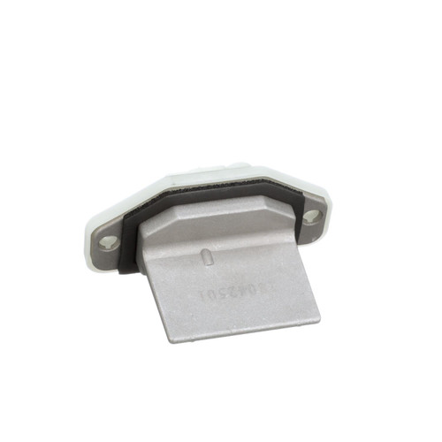 Standard Ignition Blower Motor Resistor RU-449