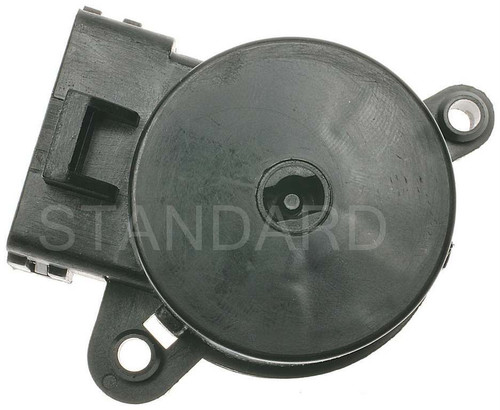 Standard Ignition Ignition Starter Switch US-281
