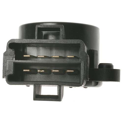 Standard Ignition Ignition Starter Switch US-281