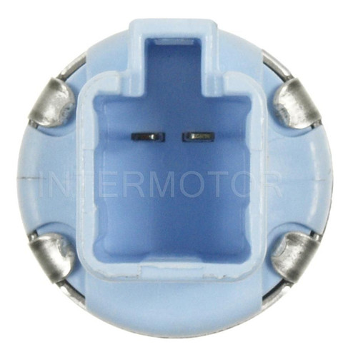 Standard Ignition Stoplight Switch SLS-500