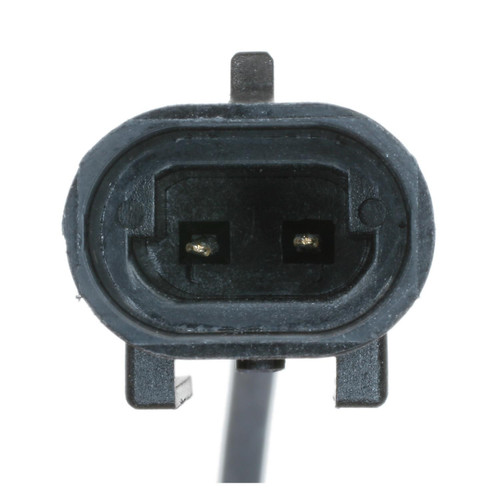 Standard Ignition Knock Sensor KS338 - alternate view