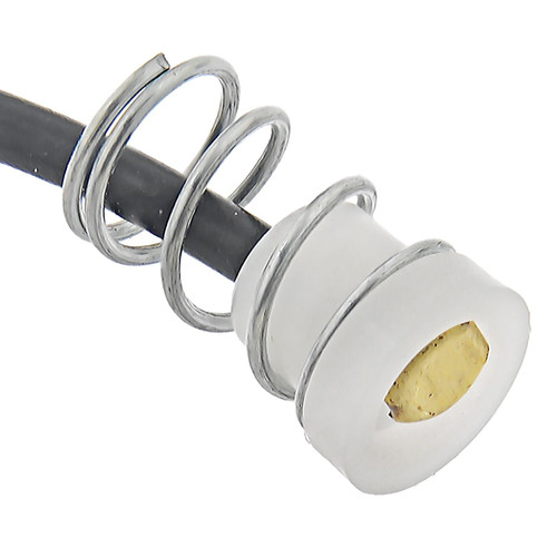 Standard Ignition Multi Function Socket S-61