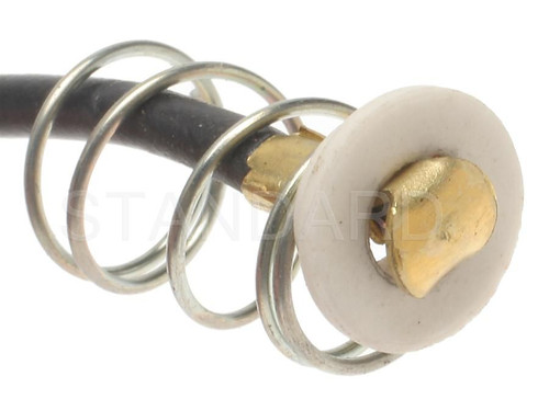 Standard Ignition Multi Function Socket S-61