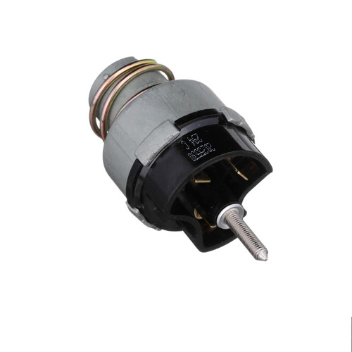 Standard Ignition Ignition Starter Switch US-584