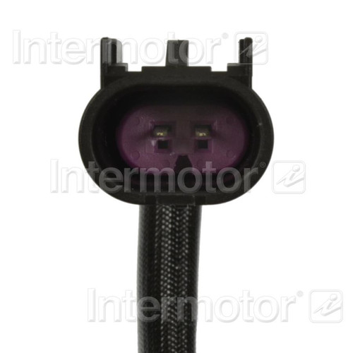 Standard Ignition Coolant Temperature Sensor TX136 - alternate view