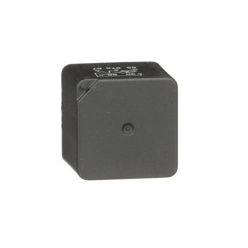 Standard Ignition A/C Condenser Fan Motor Relay RY-604