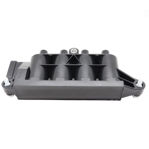 Standard Ignition Coil on Plug Coil UF920 - angled view