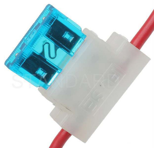 Standard Ignition Voltage Regulator VRC-609