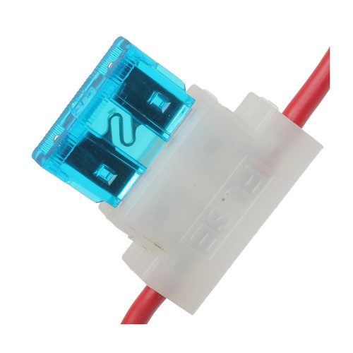 Standard Ignition Voltage Regulator VRC-609