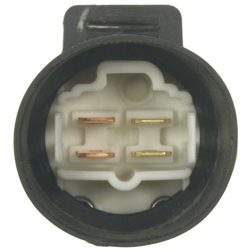 Standard Ignition A/C Control Relay RY-1058