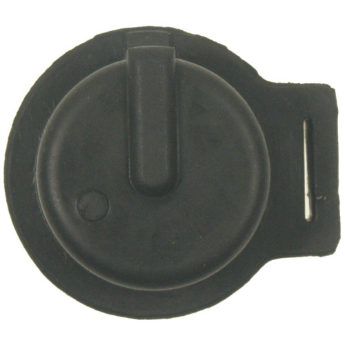 Standard Ignition A/C Control Relay RY-1058