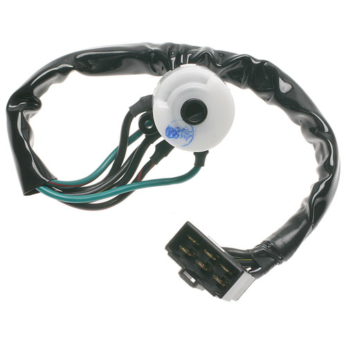 Standard Ignition Ignition Starter Switch US-375